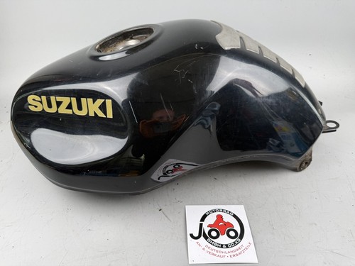 Suzuki gsf600 gn77b tank - gsf600,