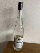 Gründerbrand RARITÄT von