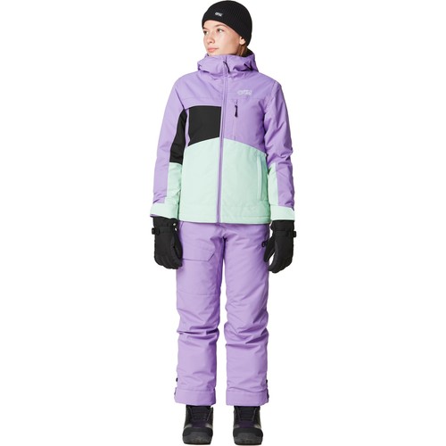 Picture kinder ski - kinder, ski-