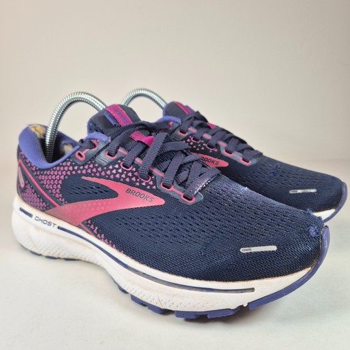 Brooks turnschuhe größe - brooks,