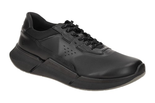 Ecco biom herrenschuhe - ecco,