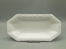 Rosenthal Maria weiß 1 Schale