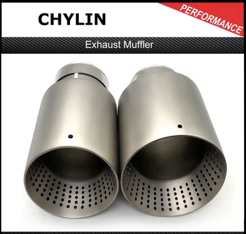 63mm 101mm matt - 101mm,