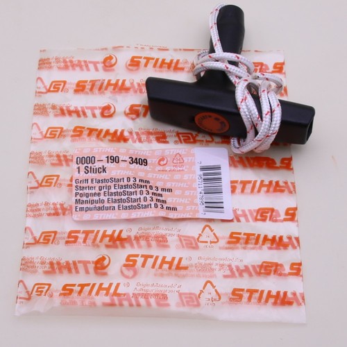 Neu original stihl - original, 020t