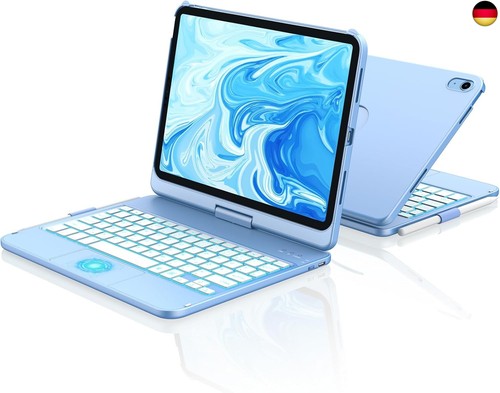 Amzcase für ipad - für, 10