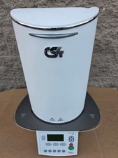 Ivoclar Programat CS4 Dental