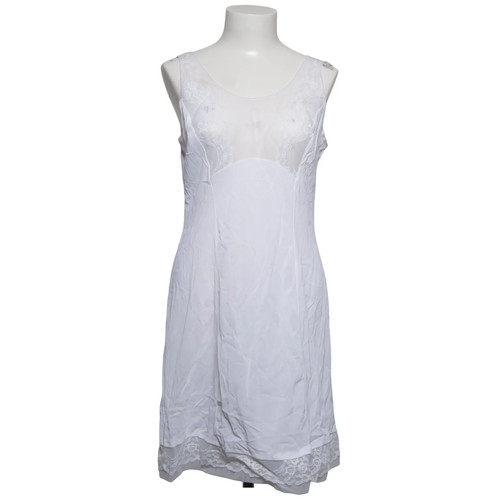 Vinetta unterkleid größe - vinetta,, unterkleid,