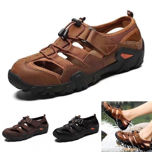 Herren sommer schuhe sandalen - herren, sommer-schuhe