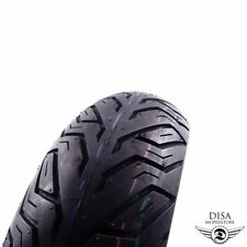 Roller Reifen 120/70-10