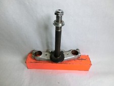 Suzuki SV 650 S (AV)(6) 99-02