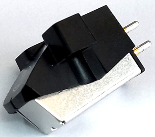 Audio technica vm95e - technica, at-vm95e