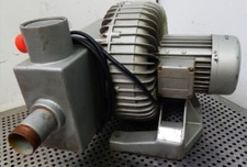 Rietschle SKP 35826-04  (03) Seitenkanalverdichter Vakuumpumpe 1,5 kw - used -