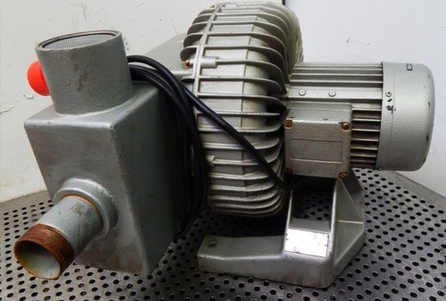 Rietschle skp 35826 - , (03)