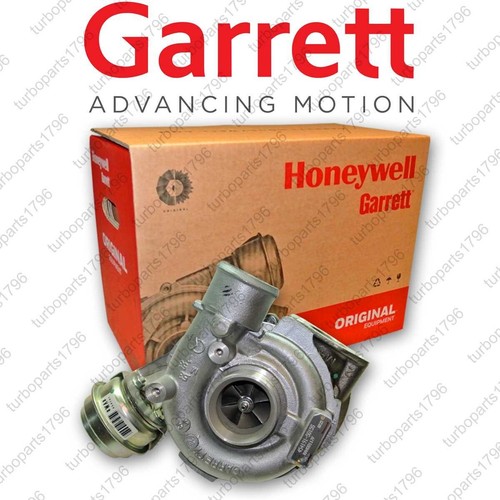 2247691g bmw turbolader - 2247691g, 530d