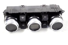 275100936R Steuergerät