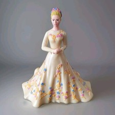 Bullyland Bully Figuren Vintage / Modern / Disney verschiedene Varianten Auswahl