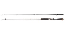 Major Craft Firstcast Bass