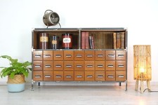 große Kommode, cooles