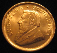 MDS SÜDAFRIKA SUID-AFRIKA ⅒