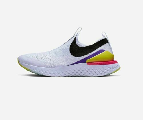 Nike epic phantom - nike,
