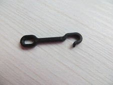 Playmobil - Piratenschiff -