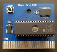 Magic Desk 1MB Patrone für