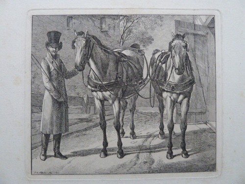 Johann adam klein1792 - johann, klein1792-1875