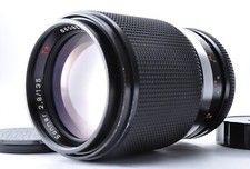 Contax Carl Zeiss Sonnar T*