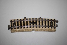 Märklin 5213 Schaltgleis