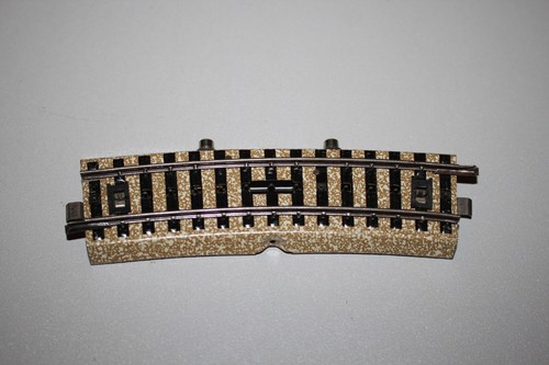 Märklin 5213 schaltgleis - märklin,