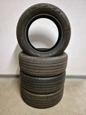 👉 4 Sommerreifen 235/55 R18