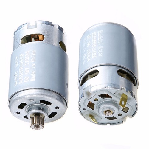 Ersatz elektromotor motor - elektromotor,