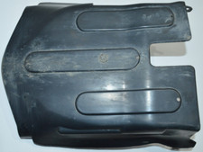 LUXXON PRIME V-CLIC 50