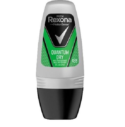 6er pack rexona - 92,67€/l-,