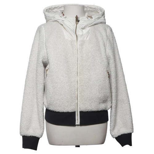Tommy hilfiger wendejacke - hilfiger,,