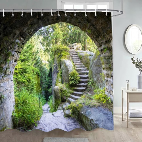 Natur landschaft extra - 3d,