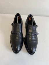 Porsche Design Double Monk