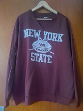 Hollister Sweatshirt Gr. L