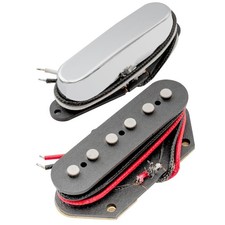 Artec Alnico 5 Standard Neck