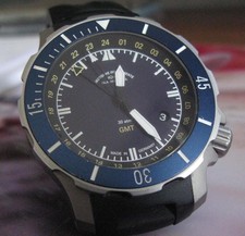 Mühle Glashütte Seebataillon