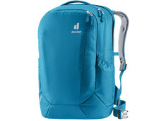Deuter Giga LTD 28 Liter