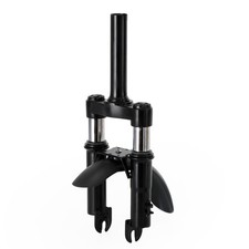 Hydraulisches Stoßdämpfer