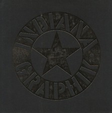 Robert Indiana, Druckgraphik