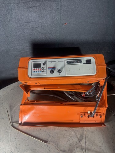 Viessmann trimatik 7450240 - viessmann,