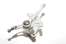 Super Champion Oscar EGG Rennrad Schalthebel Schaltung Vintage