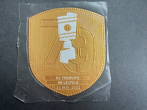 Dfb pokal 2022 freiburg - pokal,