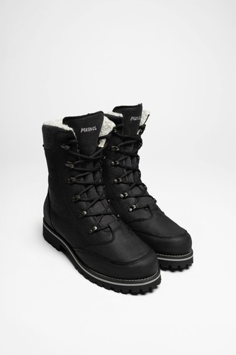 Meindl orselina lady gtx - meindl,