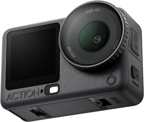 Dji osmo action adventure - osmo, 6