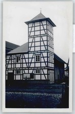 50419979 3578 ziegenhain - -,