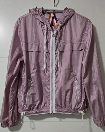 Marc cain windbreaker 40 - windbreaker, n